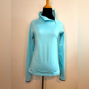 Nike DriFit Women’s Pullover Size Medium